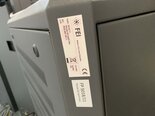 Photo Used PHILIPS / FEI Tecnai G2 Spirit Twin For Sale