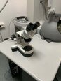 Photo Used PHILIPS / FEI Tecnai G2 Spirit Twin For Sale