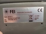 Photo Used PHILIPS / FEI Tecnai G2 Spirit Twin For Sale