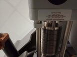 Photo Used PHILIPS / FEI Tecnai G2 Spirit Twin For Sale
