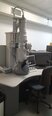 Photo Used PHILIPS / FEI Tecnai G2 Spirit Twin For Sale