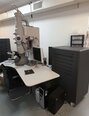 Photo Used PHILIPS / FEI Tecnai G2 Spirit Twin For Sale