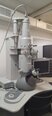 Photo Used PHILIPS / FEI Tecnai G2 Spirit Twin For Sale