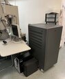 Photo Used PHILIPS / FEI Tecnai G2 Spirit Twin For Sale