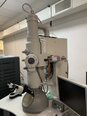 Photo Used PHILIPS / FEI Tecnai G2 Spirit Twin For Sale