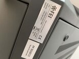 Photo Used PHILIPS / FEI Tecnai G2 Spirit Twin For Sale