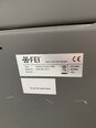 Photo Used PHILIPS / FEI Tecnai G2 Spirit Twin For Sale