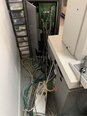 Photo Used PHILIPS / FEI Tecnai G2 Spirit Twin For Sale