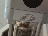 Photo Used PHILIPS / FEI Tecnai G2 Spirit Twin For Sale