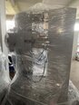 Photo Used PHILIPS / FEI Tecnai G2 Spirit Twin For Sale