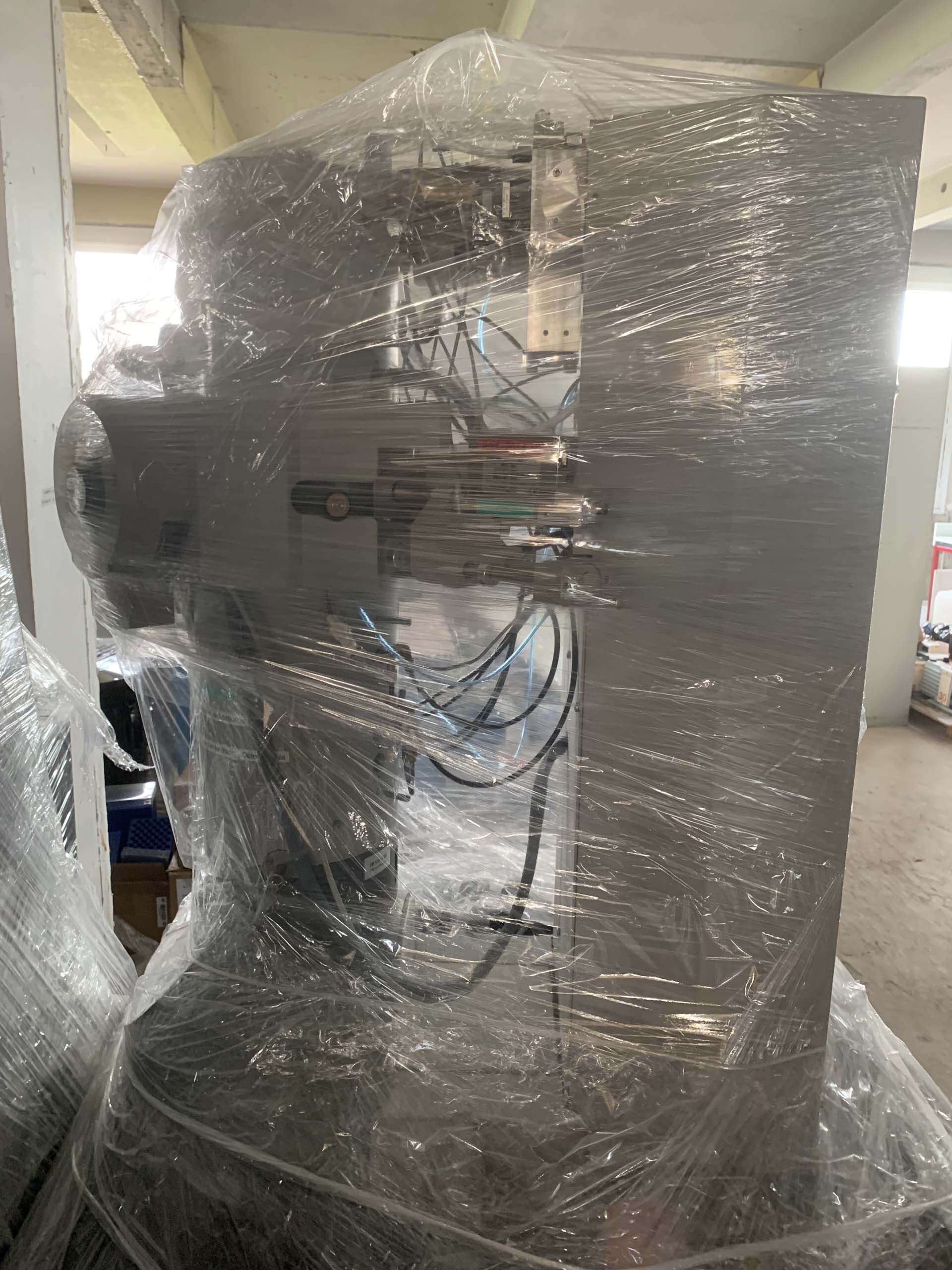 Photo Used PHILIPS / FEI Tecnai G2 Spirit Twin For Sale