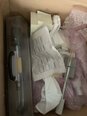 Photo Used PHILIPS / FEI Tecnai G2 Spirit Twin For Sale