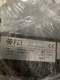 Photo Used PHILIPS / FEI Tecnai G2 Spirit Twin For Sale