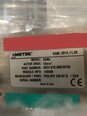 Photo Used PHILIPS / FEI Tecnai G2 Spirit Twin For Sale