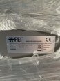 Photo Used PHILIPS / FEI Tecnai G2 Spirit Twin For Sale