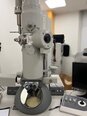 PHILIPS / FEI Tecnai Spirit