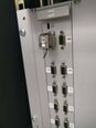 사진 사용됨 PHILIPS / FEI Titan 80-300 판매용
