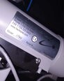 사진 사용됨 PHILIPS / FEI Titan 80-300 판매용
