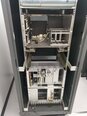 사진 사용됨 PHILIPS / FEI Titan 80-300 판매용
