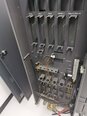 사진 사용됨 PHILIPS / FEI Titan 80-300 판매용