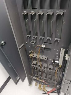 PHILIPS / FEI Titan 80-300 #293829494