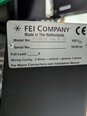 Photo Utilisé PHILIPS / FEI Titan 80-300 À vendre