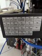 Photo Utilisé PHILIPS / FEI Titan 80-300 À vendre