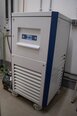 圖為 已使用的 PHILIPS / FEI Titan G2 Cubed 80-300 待售