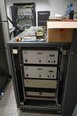 圖為 已使用的 PHILIPS / FEI Titan G2 Cubed 80-300 待售