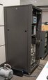 圖為 已使用的 PHILIPS / FEI Titan G2 Cubed 80-300 待售
