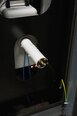 圖為 已使用的 PHILIPS / FEI Titan G2 Cubed 80-300 待售