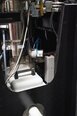 圖為 已使用的 PHILIPS / FEI Titan G2 Cubed 80-300 待售