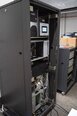 圖為 已使用的 PHILIPS / FEI Titan G2 Cubed 80-300 待售