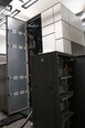 圖為 已使用的 PHILIPS / FEI Titan G2 Cubed 80-300 待售