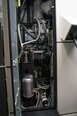圖為 已使用的 PHILIPS / FEI Titan G2 Cubed 80-300 待售