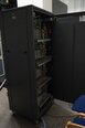 圖為 已使用的 PHILIPS / FEI Titan G2 Cubed 80-300 待售