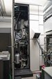 圖為 已使用的 PHILIPS / FEI Titan G2 Cubed 80-300 待售