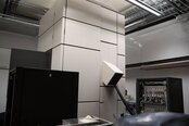 圖為 已使用的 PHILIPS / FEI Titan G2 Cubed 80-300 待售