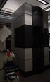 圖為 已使用的 PHILIPS / FEI Titan G2 Cubed 80-300 待售