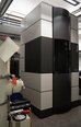 圖為 已使用的 PHILIPS / FEI Titan G2 Cubed 80-300 待售