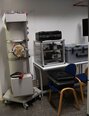 圖為 已使用的 PHILIPS / FEI Titan G2 Cubed 80-300 待售