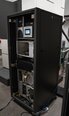 圖為 已使用的 PHILIPS / FEI Titan G2 Cubed 80-300 待售