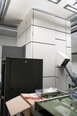 圖為 已使用的 PHILIPS / FEI Titan G2 Cubed 80-300 待售