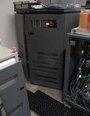 圖為 已使用的 PHILIPS / FEI Titan G2 Cubed 80-300 待售