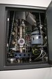 圖為 已使用的 PHILIPS / FEI Titan G2 Cubed 80-300 待售