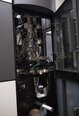 圖為 已使用的 PHILIPS / FEI Titan G2 Cubed 80-300 待售