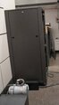 圖為 已使用的 PHILIPS / FEI Titan G2 Cubed 80-300 待售