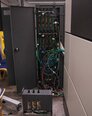 圖為 已使用的 PHILIPS / FEI Titan G2 Cubed 80-300 待售