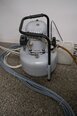 圖為 已使用的 PHILIPS / FEI Titan G2 Cubed 80-300 待售