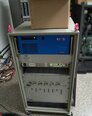 圖為 已使用的 PHILIPS / FEI Titan G2 Cubed 80-300 待售